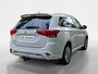 Mitsubishi Outlander 2.4 PHEV Intense | TREKHAAK | AUTOMAAT | CLIMATE | CRUISE | GOED ONDERHOUDEN |