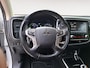 Mitsubishi Outlander 2.4 PHEV Intense | TREKHAAK | AUTOMAAT | CLIMATE | CRUISE | GOED ONDERHOUDEN |