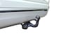 Mitsubishi Outlander 2.4 PHEV Intense | TREKHAAK | AUTOMAAT | CLIMATE | CRUISE | GOED ONDERHOUDEN |