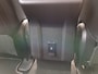 Mitsubishi Outlander 2.4 PHEV Intense | TREKHAAK | AUTOMAAT | CLIMATE | CRUISE | GOED ONDERHOUDEN |
