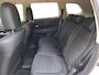 Mitsubishi Outlander 2.4 PHEV Intense | TREKHAAK | AUTOMAAT | CLIMATE | CRUISE | GOED ONDERHOUDEN |
