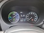 Mitsubishi Outlander 2.4 PHEV Intense | TREKHAAK | AUTOMAAT | CLIMATE | CRUISE | GOED ONDERHOUDEN |