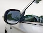 Mitsubishi Outlander 2.4 PHEV Intense | TREKHAAK | AUTOMAAT | CLIMATE | CRUISE | GOED ONDERHOUDEN |