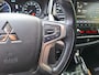 Mitsubishi Outlander 2.4 PHEV Intense | TREKHAAK | AUTOMAAT | CLIMATE | CRUISE | GOED ONDERHOUDEN |