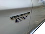 Mitsubishi Outlander 2.4 PHEV Intense | TREKHAAK | AUTOMAAT | CLIMATE | CRUISE | GOED ONDERHOUDEN |