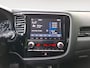 Mitsubishi Outlander 2.4 PHEV Intense | TREKHAAK | AUTOMAAT | CLIMATE | CRUISE | GOED ONDERHOUDEN |