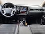 Mitsubishi Outlander 2.4 PHEV Intense | TREKHAAK | AUTOMAAT | CLIMATE | CRUISE | GOED ONDERHOUDEN |