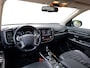 Mitsubishi Outlander 2.4 PHEV Intense | TREKHAAK | AUTOMAAT | CLIMATE | CRUISE | GOED ONDERHOUDEN |