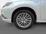 Mitsubishi Outlander 2.4 PHEV Intense | TREKHAAK | AUTOMAAT | CLIMATE | CRUISE | GOED ONDERHOUDEN |
