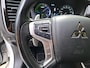 Mitsubishi Outlander 2.4 PHEV Intense | TREKHAAK | AUTOMAAT | CLIMATE | CRUISE | GOED ONDERHOUDEN |