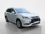 Mitsubishi Outlander 2.4 PHEV Intense | TREKHAAK | AUTOMAAT | CLIMATE | CRUISE | GOED ONDERHOUDEN |