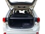 Mitsubishi Outlander 2.4 PHEV Intense | TREKHAAK | AUTOMAAT | CLIMATE | CRUISE | GOED ONDERHOUDEN |
