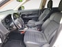 Mitsubishi Outlander 2.4 PHEV Intense | TREKHAAK | AUTOMAAT | CLIMATE | CRUISE | GOED ONDERHOUDEN |