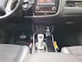 Mitsubishi Outlander 2.4 PHEV Intense | TREKHAAK | AUTOMAAT | CLIMATE | CRUISE | GOED ONDERHOUDEN |