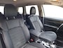 Mitsubishi Outlander 2.4 PHEV Intense | TREKHAAK | AUTOMAAT | CLIMATE | CRUISE | GOED ONDERHOUDEN |