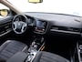 Mitsubishi Outlander 2.4 PHEV Intense | TREKHAAK | AUTOMAAT | CLIMATE | CRUISE | GOED ONDERHOUDEN |