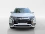 Mitsubishi Outlander 2.4 PHEV Intense | TREKHAAK | AUTOMAAT | CLIMATE | CRUISE | GOED ONDERHOUDEN |