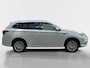 Mitsubishi Outlander 2.4 PHEV Intense | TREKHAAK | AUTOMAAT | CLIMATE | CRUISE | GOED ONDERHOUDEN |