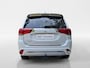 Mitsubishi Outlander 2.4 PHEV Intense | TREKHAAK | AUTOMAAT | CLIMATE | CRUISE | GOED ONDERHOUDEN |