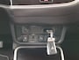Mitsubishi Outlander 2.4 PHEV Intense | TREKHAAK | AUTOMAAT | CLIMATE | CRUISE | GOED ONDERHOUDEN |