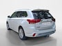 Mitsubishi Outlander 2.4 PHEV Intense | TREKHAAK | AUTOMAAT | CLIMATE | CRUISE | GOED ONDERHOUDEN |