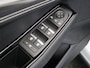 Renault Austral E-Tech full hybrid 200pk techno | Nieuw model | 20" lichtmetalen velgen | All season banden |