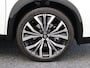 Renault Austral E-Tech full hybrid 200pk techno | Nieuw model | 20" lichtmetalen velgen | All season banden |