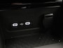 Renault Austral E-Tech full hybrid 200pk techno | Nieuw model | 20" lichtmetalen velgen | All season banden |