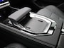 Renault Austral E-Tech full hybrid 200pk techno | Nieuw model | 20" lichtmetalen velgen | All season banden |