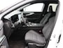 Renault Austral E-Tech full hybrid 200pk techno | Nieuw model | 20" lichtmetalen velgen | All season banden |