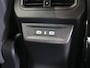 Renault Austral E-Tech full hybrid 200pk techno | Nieuw model | 20" lichtmetalen velgen | All season banden |