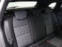 Renault Austral E-Tech full hybrid 200pk techno | Nieuw model | 20" lichtmetalen velgen | All season banden |