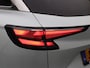 Renault Austral E-Tech full hybrid 200pk techno | Nieuw model | 20" lichtmetalen velgen | All season banden |