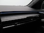 Renault Austral E-Tech full hybrid 200pk techno | Nieuw model | 20" lichtmetalen velgen | All season banden |