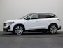 Renault Austral E-Tech full hybrid 200pk techno | Nieuw model | 20" lichtmetalen velgen | All season banden |