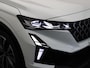 Renault Austral E-Tech full hybrid 200pk techno | Nieuw model | 20" lichtmetalen velgen | All season banden |