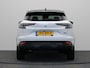 Renault Austral E-Tech full hybrid 200pk techno | Nieuw model | 20" lichtmetalen velgen | All season banden |
