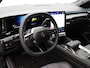 Renault Austral E-Tech full hybrid 200pk techno | Nieuw model | 20" lichtmetalen velgen | All season banden |