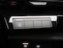 Renault Austral E-Tech full hybrid 200pk techno | Nieuw model | 20" lichtmetalen velgen | All season banden |