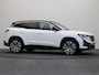 Renault Austral E-Tech full hybrid 200pk techno | Nieuw model | 20" lichtmetalen velgen | All season banden |