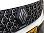 Renault Austral E-Tech full hybrid 200pk techno | Nieuw model | 20" lichtmetalen velgen | All season banden |