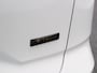 Renault Austral E-Tech full hybrid 200pk techno | Nieuw model | 20" lichtmetalen velgen | All season banden |