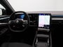 Renault Austral E-Tech full hybrid 200pk techno | Nieuw model | 20" lichtmetalen velgen | All season banden |