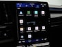 Renault Austral E-Tech full hybrid 200pk techno | Nieuw model | 20" lichtmetalen velgen | All season banden |