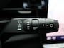 Renault Austral E-Tech full hybrid 200pk techno | Nieuw model | 20" lichtmetalen velgen | All season banden |