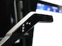 Renault Austral E-Tech full hybrid 200pk techno | Nieuw model | 20" lichtmetalen velgen | All season banden |