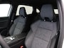 Renault Austral E-Tech full hybrid 200pk techno | Nieuw model | 20" lichtmetalen velgen | All season banden |