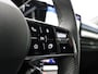 Renault Austral E-Tech full hybrid 200pk techno | Nieuw model | 20" lichtmetalen velgen | All season banden |