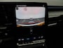 Renault Austral E-Tech full hybrid 200pk techno | Nieuw model | 20" lichtmetalen velgen | All season banden |