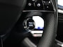 Renault Austral E-Tech full hybrid 200pk techno | Nieuw model | 20" lichtmetalen velgen | All season banden |